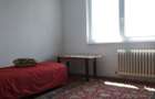 Apartament 2 camere,D, etaj 8 cu lift nou,zona centrala_Liceu Eminescu - 5