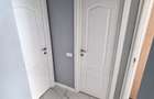 City park mall-apartament 2 camere finisat modern - 8