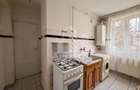 Apartament cu 2 camere de inchiriat, Complex studentesc, Timisoara - 6