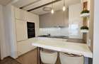 Apartament ultrafinisat, parcare, priveliste superba, Buna Ziua - 2