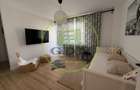 Apartament, 2 camere, decomandat, 51 mp, Cartier 1 Mai, Zona Spitalul Nr. 1 - 1