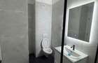 Apartament cu  2camere,finisat,etaj intermediar,parcare,zona Eroilor - 2