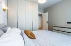 2 CAMERE YACHT KID#MOBILAT COMPLET#VEDERE LIBERA - 12