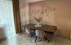 Apartament cu 3 camere, 2 bai și loc de parcare - 48