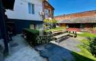 Apartament 1 camera de vanzare, Complexul Studentesc, Timisoara - 10