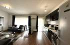 Apartament 2 camere mobilat si utilat zona Eroilor, 7 minute de statie - 2