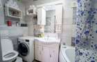 Apartament 2 camere, de vanzare, zona Blascovici, Timisoara - 6