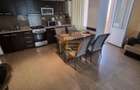 2 camere Mamaia Nord Summerland parcare vedere lac gaze - 13