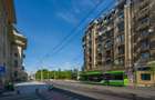 5 Camere | Ultracentral | Bd. Regina Elisabeta | COMISION 0 % - 26
