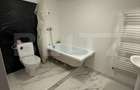 Apartament de vanzare, cu 2 camere, 65 mp, zona centrala - 8