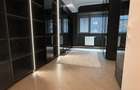Apartament de vânzare Cortina – 3 camere + Parcare - 1