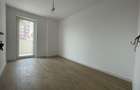 Apartament 3 camere+loc parcare subteran! comison 0% - 5