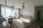 Apartament 3 camere finisat | Bloc nou | 2 Garaje incluse | Marasti - 1