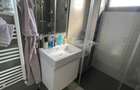Apartament premium în Gruia, zona 7 Străzi | Parcare subterană privată - 8