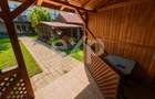 Triplex cu pod amenajat,foișor, beci și curte însorită | Cartierul Izvor - 19