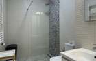 Apartament 3 camere TERMEN LUNG-Mamaia - 2