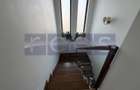 VANZARE 4 CAMERE | 550 MP TEREN | CORBEANCA - 9