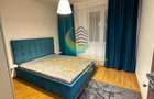 Apartament 3 camere decomandat 7 min Metrou Tineretului - 2