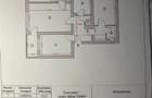 De vânzare apartament 4 camere Titan - 1