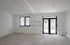 Mutare rapida! Duplex P+1+M, 170mp, asfalt, utilitati! Comision 0%! - 3