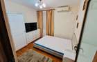 ROMANA, PIATA AMZEI, APARTAMENT CU  2 CAMERE, RENOVAT, MOBILAT SI UTILAT COMPLET - 3