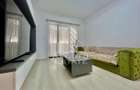 Apartament LUX 3 camere, zona Vlaicu loc parcare - 2