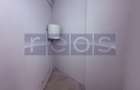 Spatiu comercial 220 mp cu curte si terasa, Sector 1 - 10