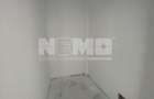 APARTAMENT 3 CAMERE | DRESSING | NORDIC TWINS - 9