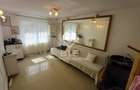 Spațiu Comercial Modern – 60 mp, Parter, zona NORD - 5