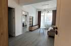 Studio 40 mp - Bavaro Residence - 85.000 euro - 3