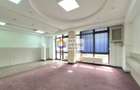 Spatiu comercial de închiriat cu vad - 70 mp # spatii-comerciale-brasov.ro - 1