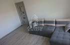 Apartament 2 camere, de inchiriat, zona spitalul judetean, Timisoara - 1