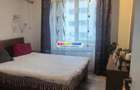Vanzare apartament 2 camere,dec, etaj 6 din 8 zona Iancului - 4