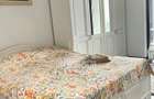De inchiriat apartament cu 2 camere, Platinia, USAMV, UMF - 4