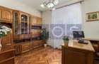VANZARE VILA 360 MP | 300 MP CURTE | PARCUL CIRCULUI | MOBILAT-UTILAT - 7