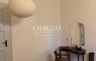 Apartament 3 Camere | 87 Mp | Balcon | 2 Bai | Horea Semicentral - 8