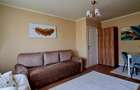 Apartament cu o camera in Gradini Manastur! - 4