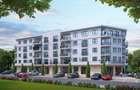 Apartamente bloc nou Premium, 2 camere, Pantelimon - 17