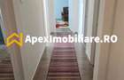 Apartament 2 camere de inchiriat Titan București | ApexImobiliare.ro - 5
