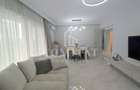 Apartament ultrafinisat cu 2 camere | Zona Soporului - 3