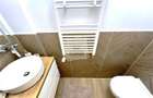 Apartament de lux 3 camere 2 bai 2 balcoane si parcare Rahovei - 18