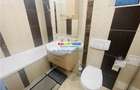 Inchiriere apartament 2 camere, MODERN, Ploiesti, Cantacuzino - 19