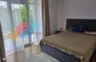Apartament 3 Camere, 62mp + 7,85mp balcon, Marasti, Zona Campina - 6