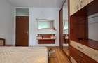 Berceni - Inchiriere apartament luminos 2 camere! PARCARE ! - 9
