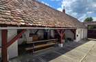 Casa de vanzare, Valchid, nr. 84, Sibiu - 2