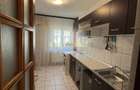 2 Camere de vanzare | Aviatiei | Metrou | Bloc reabilitat | Balcon - 3