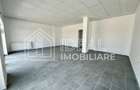 Spațiu comercial | 68 mpu | Șelimbăr, Str. Doamna Stanca - 4