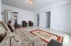 Apartament 2 camere, Valea Lupului, mobilat, parcare, bloc 2024 intabulat - 10