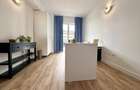 Penthouse 5 Camere   160 mp + 75 mp Terase | Cartier Buna Ziua - 14