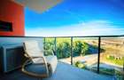 2 camere, amenajat modern, prima inchiriere - Denya Forest - 14
